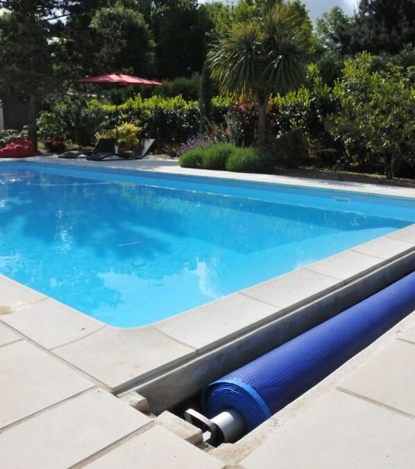 Trouver un pisciniste local à laneuveville devant nancy pour votre piscine