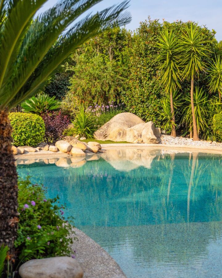 Services pisciniste Laneuveville