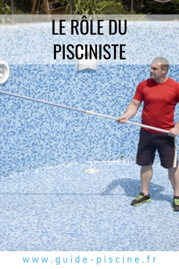 Installation piscine Laneuveville