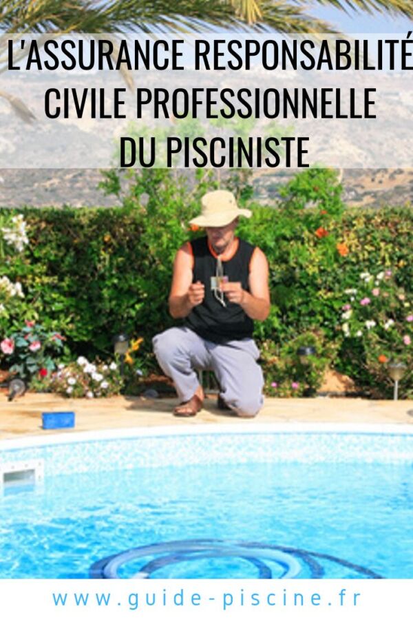 Entretien piscine à Laneuveville