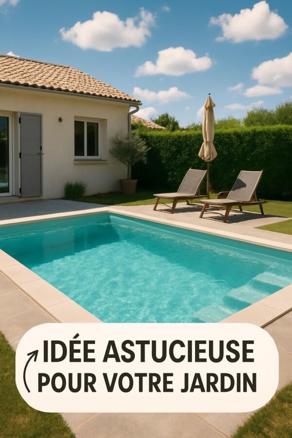 Estimation prix coques piscines