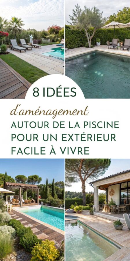 Coût des coques piscines