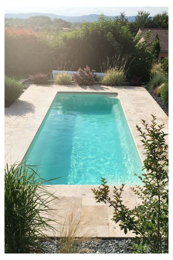 Guide tarifs coques piscines