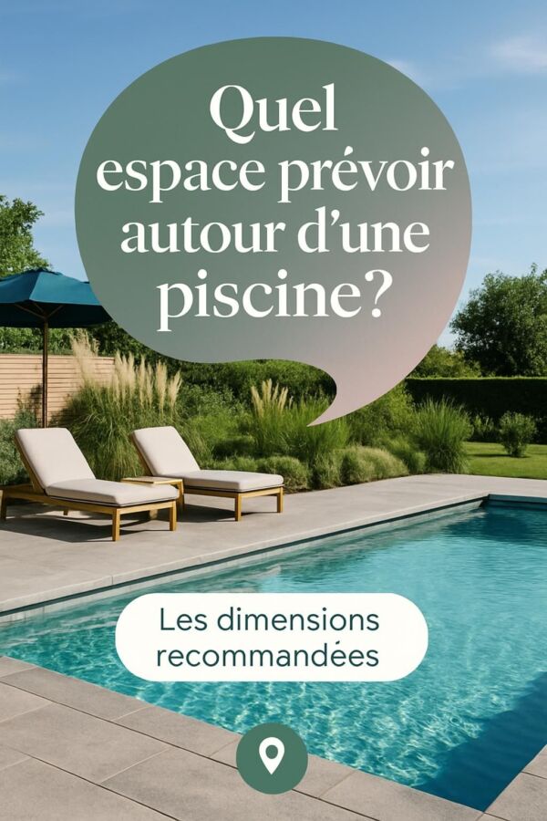 Coût des coques piscines