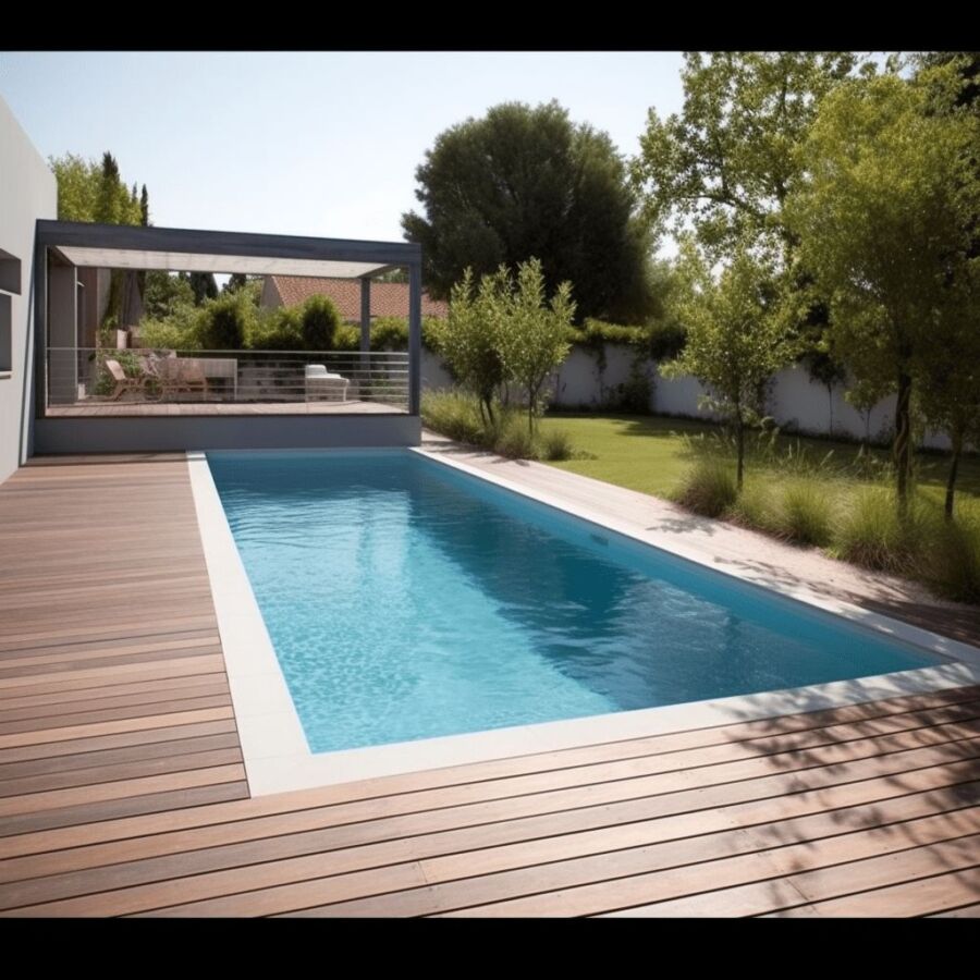 Guide tarifs coques piscines