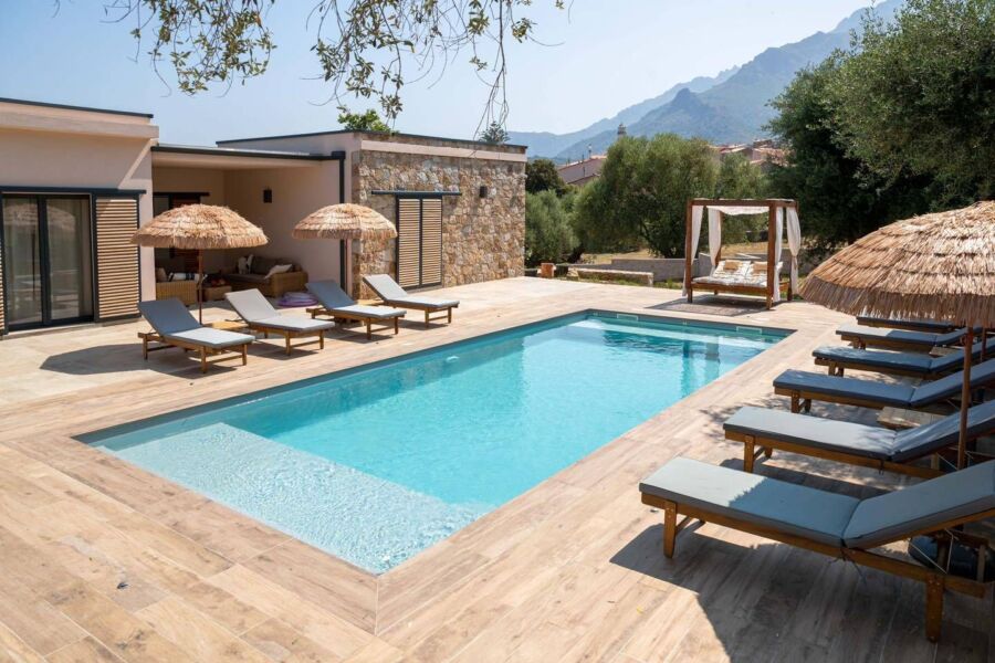Tarif installation piscine 8x4