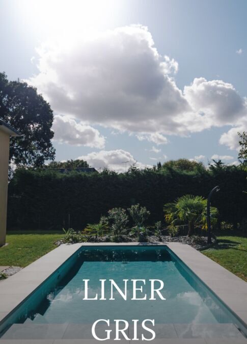 Piscine liner gris clair avis : ce qu&rsquo;en pensent vraiment les utilisateurs