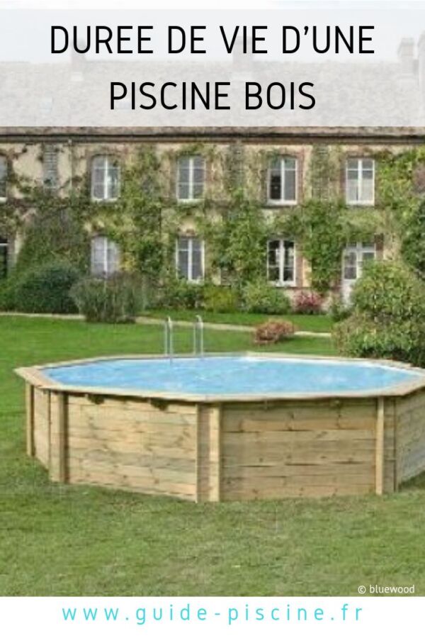 Guide local technique piscine