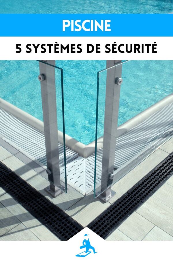 normes pour local technique piscine