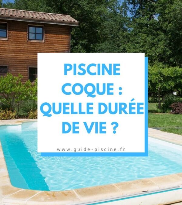 Prix Piscine Coque 8×4 Tout Compris : Planifiez votre budget