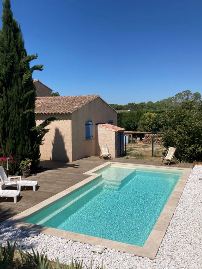 Tarif piscine coque complète