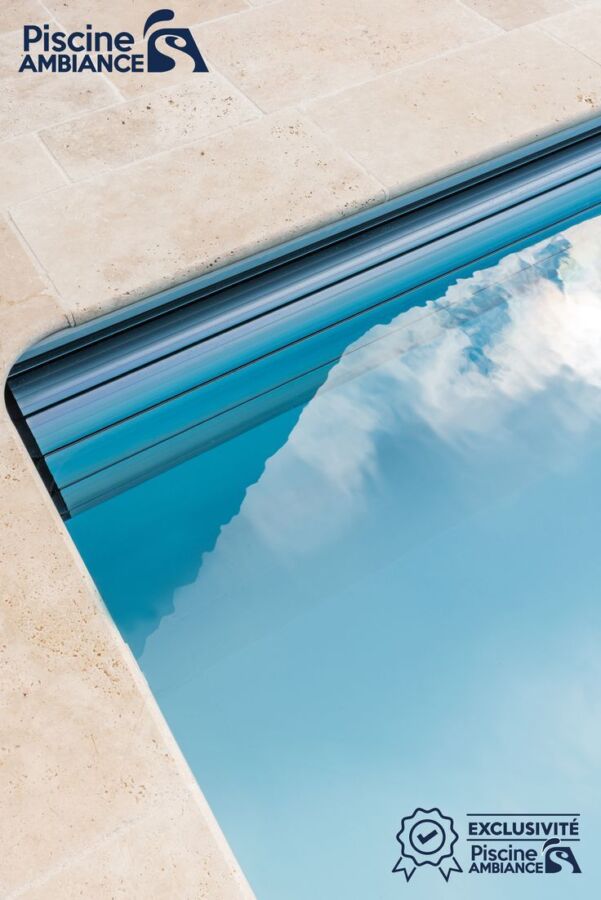 Prix couvertures piscine 8x4