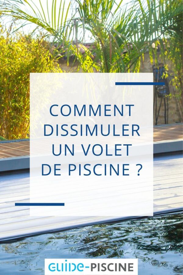 Prix couvertures piscine 8x4