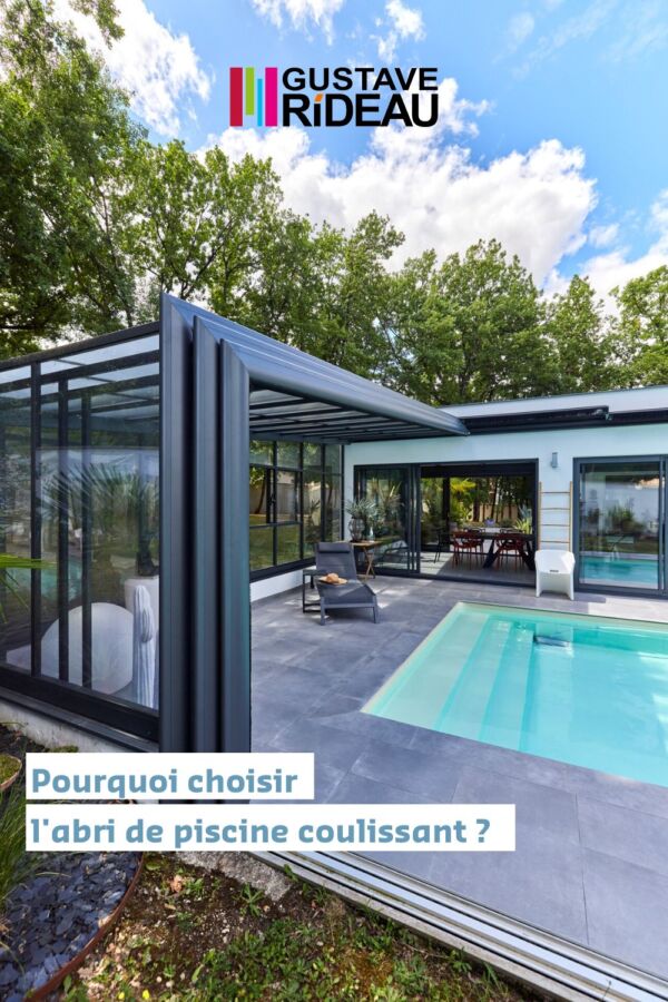 Abris piscine 10×5 prix : comment bien protéger votre investissement