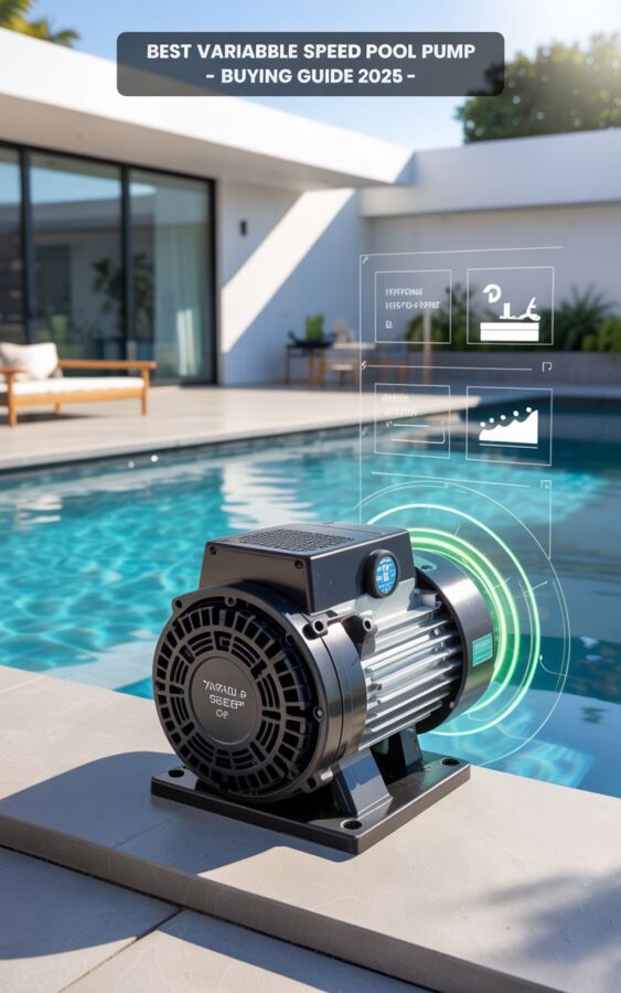 guide pompe chaleur piscine