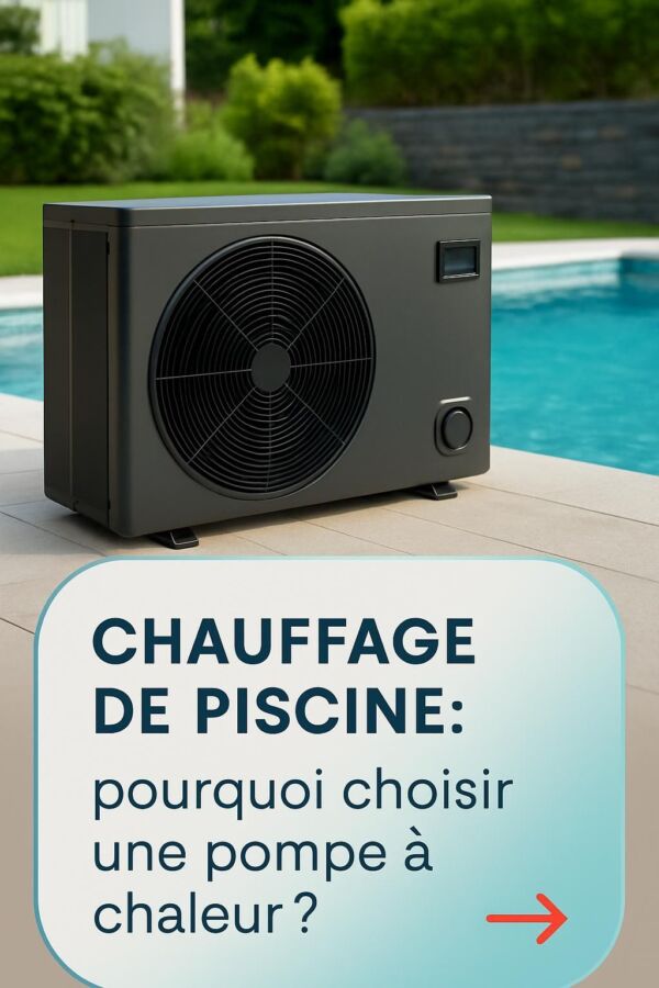 Modèle idéal pompe à chaleur