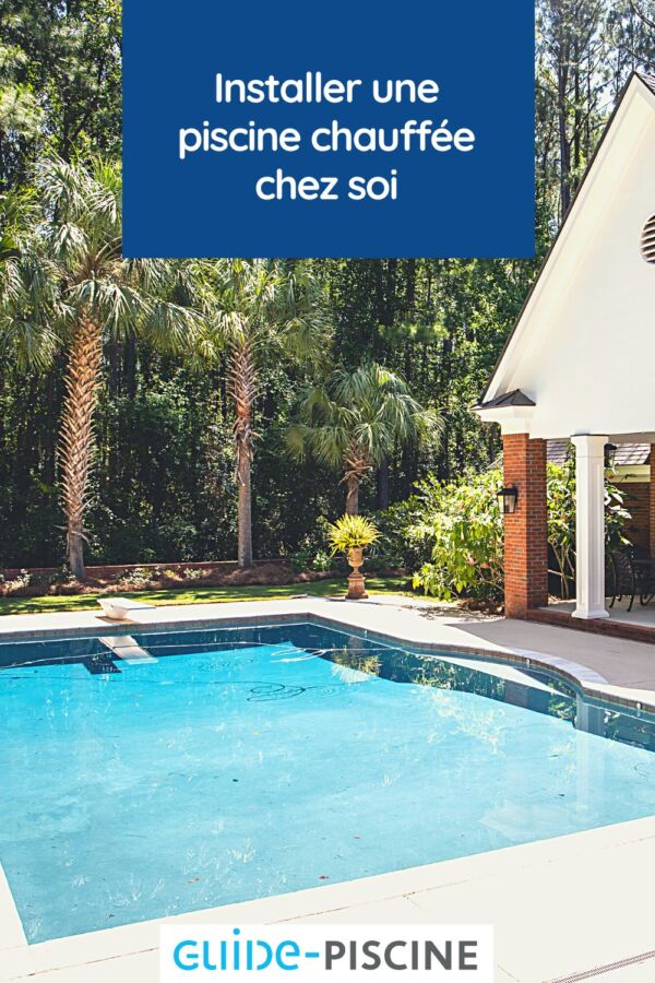 Solutions efficaces pour piscine hors sol