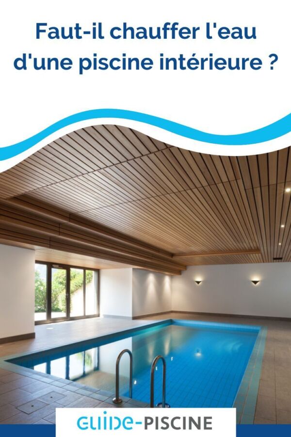 Solutions efficaces pour piscine hors sol